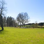 Prázdninový dům With Tennis Court Barvaux-Condroz